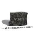  [tonAtom.004] store - seltene erden