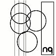  [tonAtom.008] nq 