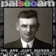  [tonAtom.012] palsecam - we are just borgs II / presentation of collective