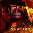  [tonAtom.015] seductive tales - sensual distortion