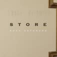  [tonAtom.019] store - rock deferens