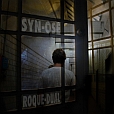  [tonAtom.026] syn-ose - roque dual