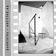  [tonAtom.027] punkteins - untitled.ep