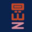  [tonAtom.036] ne:o - ne:omuzic