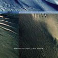 [tonAtom.038] sternenspringer - lake vostok