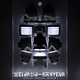 go to tonAtom.120 - weldroid - amateur
