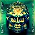 go to tonAtom.126 - weldroid - protozorq