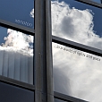 go to tonAtom.127 - xenoton - in a world of lights and glass
