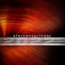 go to [tonAtom.146] sternenspringer - 2022