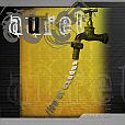 go to tA_A_aurfoe go to tA_A_aurfoe