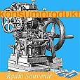 go to tA_D_kpradio go to tA_D_kpradio