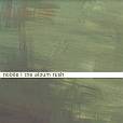 go to tA_D_nrush go to tA_D_nrush