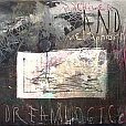 go to tA_E_drmlgcc go to tA_E_drmlgcc