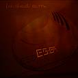 go to tA_E_fadedam go to tA_E_fadedam