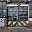 go to tA_E_m19rmx go to tA_E_m19rmx