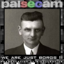 we are just borgs II