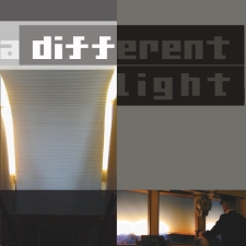 a different light