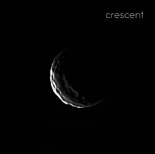 xenoton – crescent