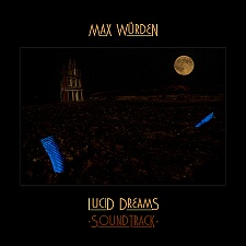 artwork lucid dreams (soundtrack)